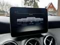 Mercedes-Benz CLA 180 Shooting Brake Business Solution AMG Gris - thumbnail 8