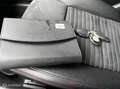 Mercedes-Benz CLA 180 Shooting Brake Business Solution AMG Gris - thumbnail 18