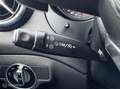 Mercedes-Benz CLA 180 Shooting Brake Business Solution AMG Gris - thumbnail 9