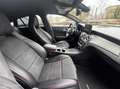 Mercedes-Benz CLA 180 Shooting Brake Business Solution AMG Gris - thumbnail 20