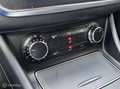 Mercedes-Benz CLA 180 Shooting Brake Business Solution AMG Gris - thumbnail 13