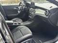 Mercedes-Benz CLA 180 Shooting Brake Business Solution AMG Gris - thumbnail 4