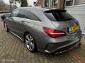 Mercedes-Benz CLA 180 Shooting Brake Business Solution AMG Gris - thumbnail 3