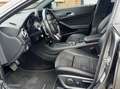Mercedes-Benz CLA 180 Shooting Brake Business Solution AMG Gris - thumbnail 14