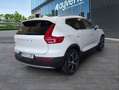 Volvo XC40 T5 Recharge Inscription Aut. Blanco - thumbnail 4