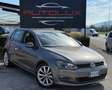 Volkswagen Golf 5p 1.6 tdi (btdi) Comfortline 110cv - thumbnail 1