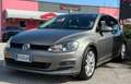 Volkswagen Golf 5p 1.6 tdi (btdi) Comfortline 110cv - thumbnail 3