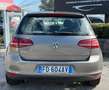 Volkswagen Golf 5p 1.6 tdi (btdi) Comfortline 110cv - thumbnail 5