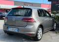 Volkswagen Golf 5p 1.6 tdi (btdi) Comfortline 110cv - thumbnail 7