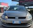 Volkswagen Golf 5p 1.6 tdi (btdi) Comfortline 110cv - thumbnail 2