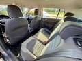 Volkswagen Golf 5p 1.6 tdi (btdi) Comfortline 110cv - thumbnail 6