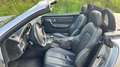 Mercedes-Benz SLK 200 Argent - thumbnail 3