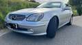 Mercedes-Benz SLK 200 Argent - thumbnail 1