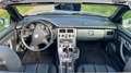 Mercedes-Benz SLK 200 Argent - thumbnail 4