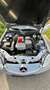 Mercedes-Benz SLK 200 Argent - thumbnail 7