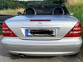 Mercedes-Benz SLK 200 Argent - thumbnail 6