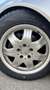 Mercedes-Benz SLK 200 Argent - thumbnail 8