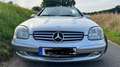 Mercedes-Benz SLK 200 Argent - thumbnail 5