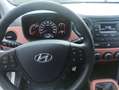 Hyundai i10 1.1 Login Argento - thumbnail 2