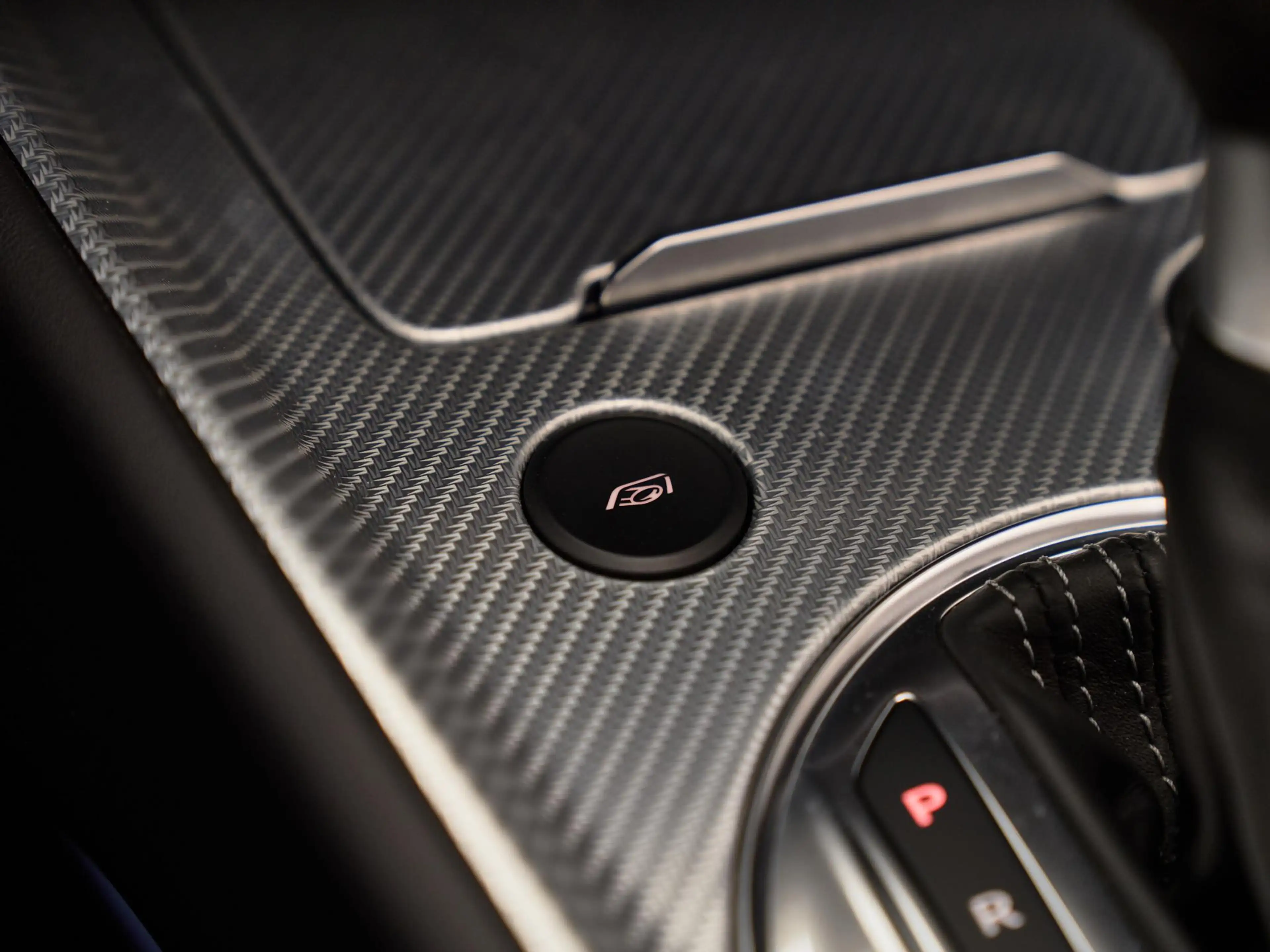Audi TT RS Roadster 2.5 TFSI Quattro , B&O, magnetic, matrix- — photo 20