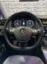 Volkswagen Golf Variant 1.6 /Navi/Virtual cockpit/SHZ/Ab 198 Euro im Monat Noir - thumbnail 9