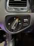 Volkswagen Golf Variant 1.6 /Navi/Virtual cockpit/SHZ/Ab 198 Euro im Monat Noir - thumbnail 17