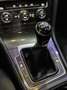 Volkswagen Golf Variant 1.6 /Navi/Virtual cockpit/SHZ/Ab 198 Euro im Monat Noir - thumbnail 12