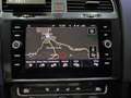 Volkswagen Golf Variant 1.6 /Navi/Virtual cockpit/SHZ/Ab 198 Euro im Monat Noir - thumbnail 14