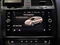 Volkswagen Golf Variant 1.6 /Navi/Virtual cockpit/SHZ/Ab 198 Euro im Monat Noir - thumbnail 13
