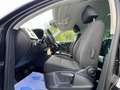 Volkswagen Tiguan 2.0 TDI 140 FAP BlueMotion Technology Nero - thumbnail 5