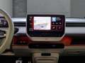 Volkswagen ID. Buzz Bus kW Pro KR 150 KW LED Navi Klima Parksensor APP Weiß - thumbnail 10