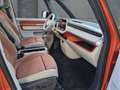 Volkswagen ID. Buzz Bus kW Pro KR 150 KW LED Navi Klima Parksensor APP Weiß - thumbnail 15