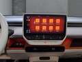 Volkswagen ID. Buzz Bus kW Pro KR 150 KW LED Navi Klima Parksensor APP Weiß - thumbnail 12
