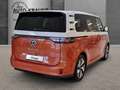 Volkswagen ID. Buzz Bus kW Pro KR 150 KW LED Navi Klima Parksensor APP Weiß - thumbnail 5