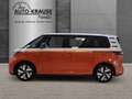 Volkswagen ID. Buzz Bus kW Pro KR 150 KW LED Navi Klima Parksensor APP Weiß - thumbnail 3