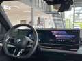 BMW 520 i Tour. M Sport Pro A-LED/ICONIC/360°/PANO/HK Gris - thumbnail 12