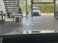 BMW 520 i Tour. M Sport Pro A-LED/ICONIC/360°/PANO/HK Gris - thumbnail 14