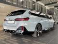 BMW 520 i Tour. M Sport Pro A-LED/ICONIC/360°/PANO/HK Gris - thumbnail 4