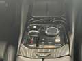 BMW 520 i Tour. M Sport Pro A-LED/ICONIC/360°/PANO/HK Gris - thumbnail 16