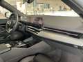 BMW 520 i Tour. M Sport Pro A-LED/ICONIC/360°/PANO/HK Gris - thumbnail 9