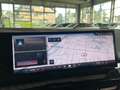 BMW 520 i Tour. M Sport Pro A-LED/ICONIC/360°/PANO/HK Gris - thumbnail 15