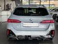 BMW 520 i Tour. M Sport Pro A-LED/ICONIC/360°/PANO/HK Gris - thumbnail 6