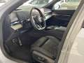 BMW 520 i Tour. M Sport Pro A-LED/ICONIC/360°/PANO/HK Gris - thumbnail 8