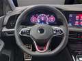 Volkswagen Golf GTI 8 2.0 TSI DSG Navi ACC LED+ Sitzhzg Black - thumbnail 14
