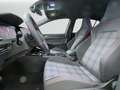 Volkswagen Golf GTI 8 2.0 TSI DSG Navi ACC LED+ Sitzhzg Black - thumbnail 12