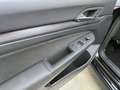 Volkswagen Golf GTI 8 2.0 TSI DSG Navi ACC LED+ Sitzhzg Black - thumbnail 13