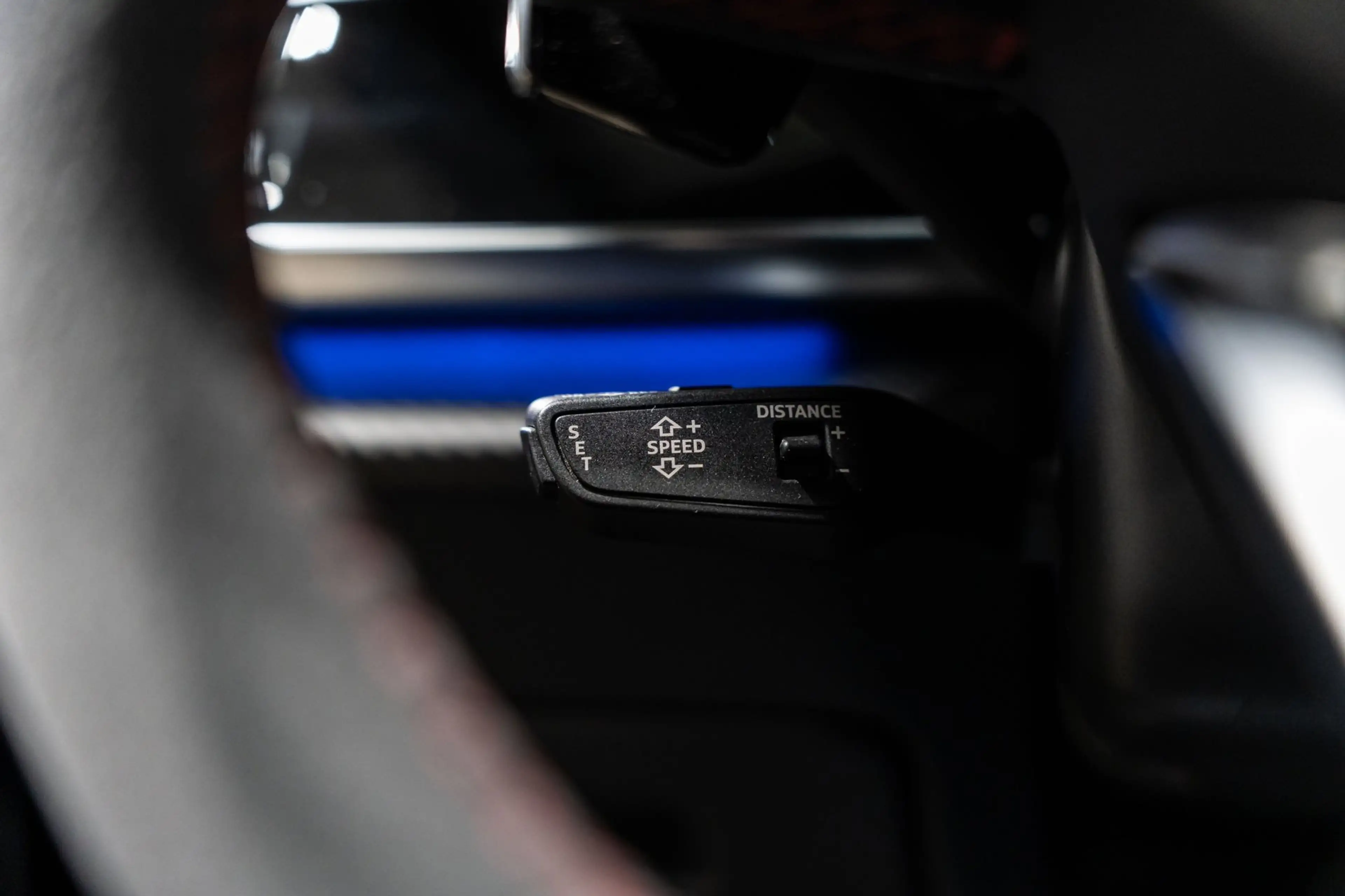 Audi RS Q8 4.0 TFSI Q8 quattro Pano Keramisch CARBON B&O 3D F — photo 48