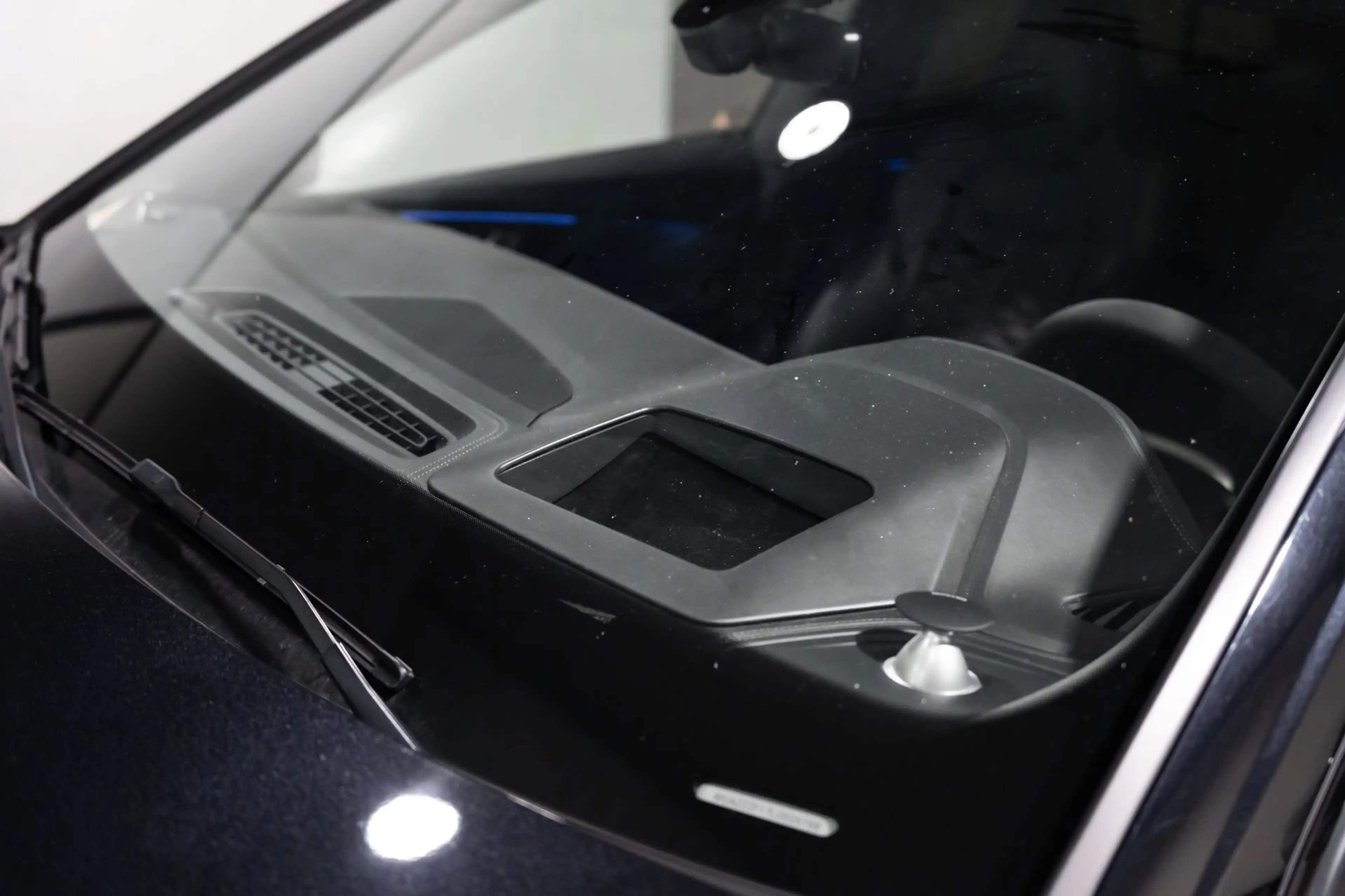 Audi RS Q8 4.0 TFSI Q8 quattro Pano Keramisch CARBON B&O 3D F — photo 12