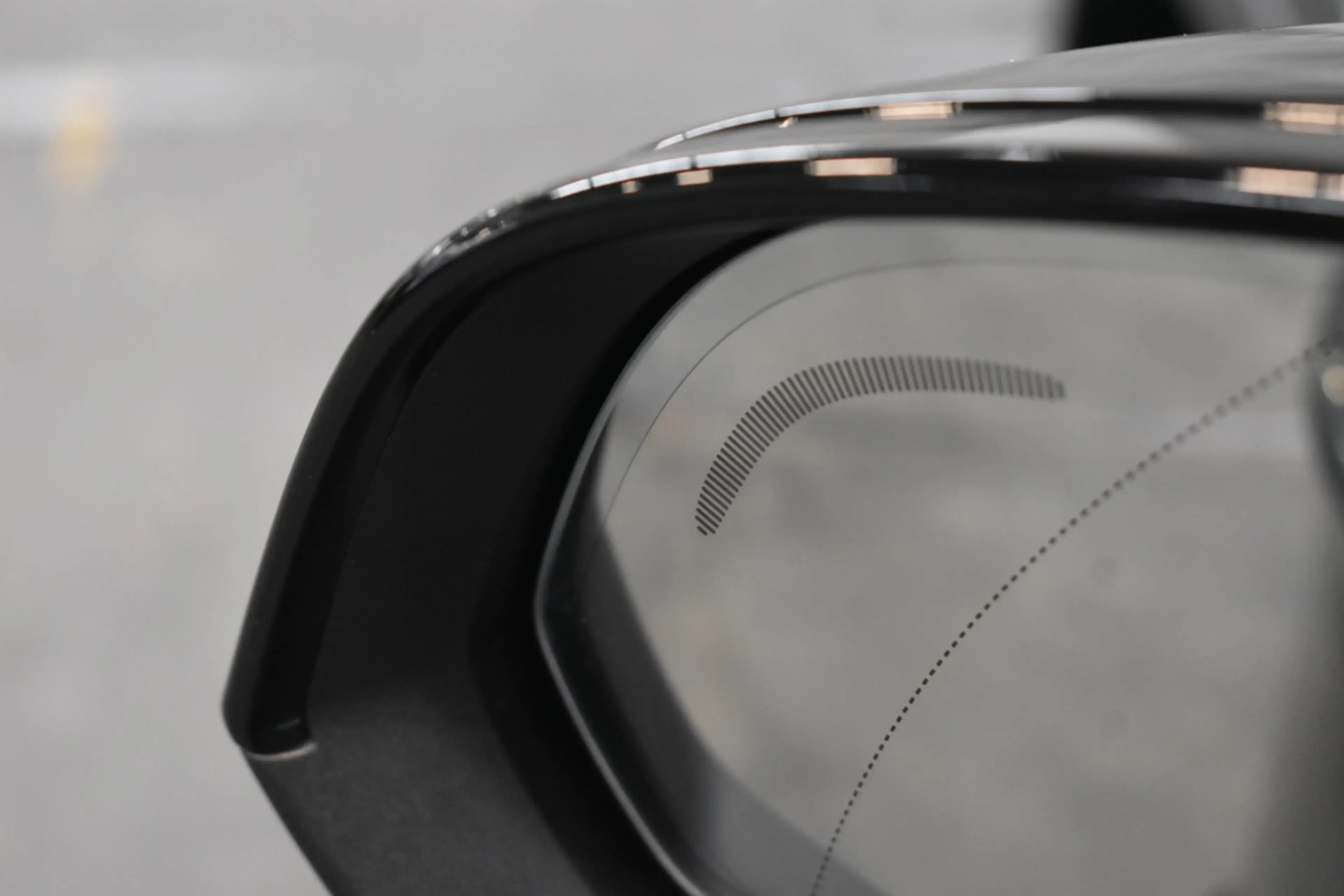 Volvo EC40 Extended Range Ultra 82kWh/252PK | Harman/Kardon | — photo 8