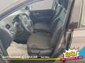 Volkswagen Polo 5p 1.6 TDI Highline 90cv OK NEOPATENTATI Grigio - thumbnail 12